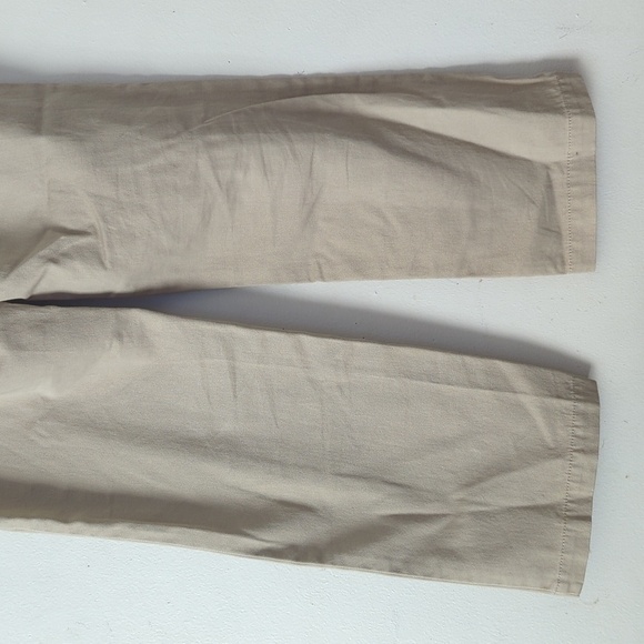 TNA Christie Pant - Picture 8 of 12